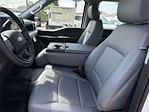 2025 Ford F-350 Crew Cab SRW 4x4 Pickup for sale #SED15864 - photo 17