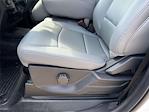 2025 Ford F-350 Crew Cab SRW 4x4 Pickup for sale #SED15864 - photo 18