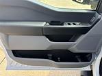 2025 Ford F-350 Crew Cab SRW 4x4 Pickup for sale #SED15864 - photo 19
