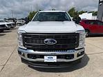 2025 Ford F-350 Crew Cab SRW 4x4 Pickup for sale #SED15864 - photo 3