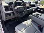 2025 Ford F-350 Crew Cab SRW 4x4 Pickup for sale #SED15864 - photo 20