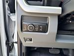 2025 Ford F-350 Crew Cab SRW 4x4 Pickup for sale #SED15864 - photo 21