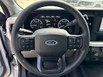 2025 Ford F-350 Crew Cab SRW 4x4 Pickup for sale #SED15864 - photo 22