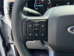 2025 Ford F-350 Crew Cab SRW 4x4 Pickup for sale #SED15864 - photo 23