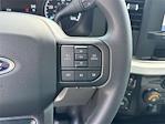 2025 Ford F-350 Crew Cab SRW 4x4 Pickup for sale #SED15864 - photo 24