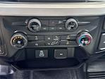 2025 Ford F-350 Crew Cab SRW 4x4 Pickup for sale #SED15864 - photo 26
