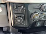2025 Ford F-350 Crew Cab SRW 4x4 Pickup for sale #SED15864 - photo 27