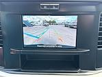 2025 Ford F-350 Crew Cab SRW 4x4 Pickup for sale #SED15864 - photo 28