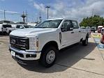 2025 Ford F-350 Crew Cab SRW 4x4 Pickup for sale #SED15864 - photo 4