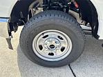 2025 Ford F-350 Crew Cab SRW 4x4 Pickup for sale #SED15864 - photo 5