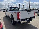 2025 Ford F-350 Crew Cab SRW 4x4 Pickup for sale #SED15864 - photo 6
