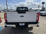 2025 Ford F-350 Crew Cab SRW 4x4 Pickup for sale #SED15864 - photo 7