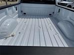 2025 Ford F-350 Crew Cab SRW 4x4 Pickup for sale #SED15864 - photo 9