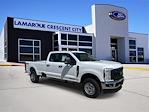 2025 Ford F-350 Crew Cab SRW 4x4 Pickup for sale #SED16257 - photo 1