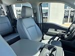 2025 Ford F-350 Crew Cab SRW 4x4 Pickup for sale #SED16257 - photo 10