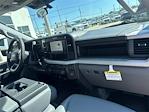 2025 Ford F-350 Crew Cab SRW 4x4 Pickup for sale #SED16257 - photo 12