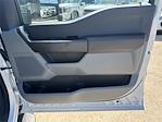 2025 Ford F-350 Crew Cab SRW 4x4 Pickup for sale #SED16257 - photo 13