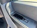 2025 Ford F-350 Crew Cab SRW 4x4 Pickup for sale #SED16257 - photo 14
