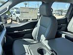 2025 Ford F-350 Crew Cab SRW 4x4 Pickup for sale #SED16257 - photo 15