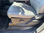 2025 Ford F-350 Crew Cab SRW 4x4 Pickup for sale #SED16257 - photo 16