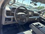 2025 Ford F-350 Crew Cab SRW 4x4 Pickup for sale #SED16257 - photo 17