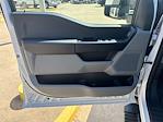 2025 Ford F-350 Crew Cab SRW 4x4 Pickup for sale #SED16257 - photo 18
