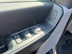 2025 Ford F-350 Crew Cab SRW 4x4 Pickup for sale #SED16257 - photo 19