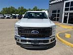 2025 Ford F-350 Crew Cab SRW 4x4 Pickup for sale #SED16257 - photo 3
