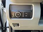 2025 Ford F-350 Crew Cab SRW 4x4 Pickup for sale #SED16257 - photo 20