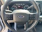 2025 Ford F-350 Crew Cab SRW 4x4 Pickup for sale #SED16257 - photo 21