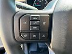2025 Ford F-350 Crew Cab SRW 4x4 Pickup for sale #SED16257 - photo 22
