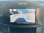 2025 Ford F-350 Crew Cab SRW 4x4 Pickup for sale #SED16257 - photo 25