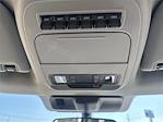 2025 Ford F-350 Crew Cab SRW 4x4 Pickup for sale #SED16257 - photo 26