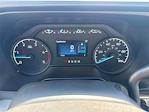 2025 Ford F-350 Crew Cab SRW 4x4 Pickup for sale #SED16257 - photo 27