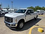 2025 Ford F-350 Crew Cab SRW 4x4 Pickup for sale #SED16257 - photo 4