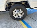 2025 Ford F-350 Crew Cab SRW 4x4 Pickup for sale #SED16257 - photo 5
