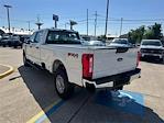 2025 Ford F-350 Crew Cab SRW 4x4 Pickup for sale #SED16257 - photo 6