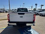 2025 Ford F-350 Crew Cab SRW 4x4 Pickup for sale #SED16257 - photo 7