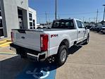 2025 Ford F-350 Crew Cab SRW 4x4 Pickup for sale #SED16257 - photo 2