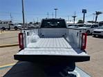 2025 Ford F-350 Crew Cab SRW 4x4 Pickup for sale #SED16257 - photo 8