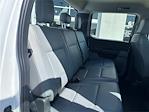 2025 Ford F-350 Crew Cab SRW 4x4 Pickup for sale #SED16257 - photo 9