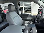2025 Ford F-350 Crew Cab SRW 4x4 Pickup for sale #SED21720 - photo 10