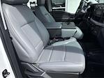 2025 Ford F-350 Crew Cab SRW 4x4 Pickup for sale #SED21720 - photo 11