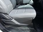 2025 Ford F-350 Crew Cab SRW 4x4 Pickup for sale #SED21720 - photo 12