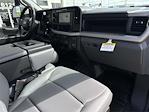 2025 Ford F-350 Crew Cab SRW 4x4 Pickup for sale #SED21720 - photo 13