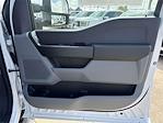 2025 Ford F-350 Crew Cab SRW 4x4 Pickup for sale #SED21720 - photo 14