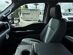2025 Ford F-350 Crew Cab SRW 4x4 Pickup for sale #SED21720 - photo 15