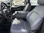 2025 Ford F-350 Crew Cab SRW 4x4 Pickup for sale #SED21720 - photo 16
