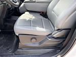 2025 Ford F-350 Crew Cab SRW 4x4 Pickup for sale #SED21720 - photo 17