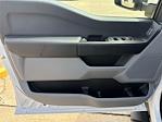 2025 Ford F-350 Crew Cab SRW 4x4 Pickup for sale #SED21720 - photo 18